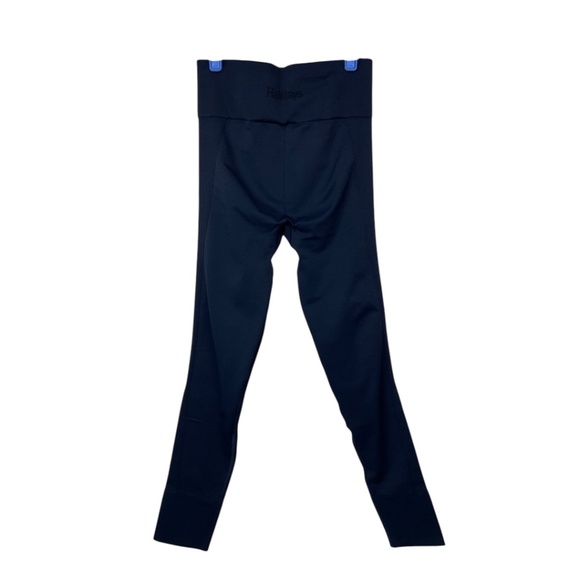 Halfdays Sophia Leggings NWT - Picture 6 of 10